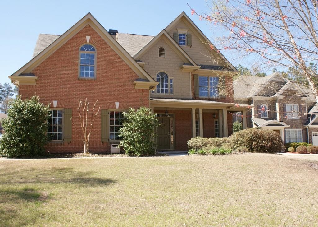 54 Whitegrass Court, Grayson, GA 30017 — most recent listing photo