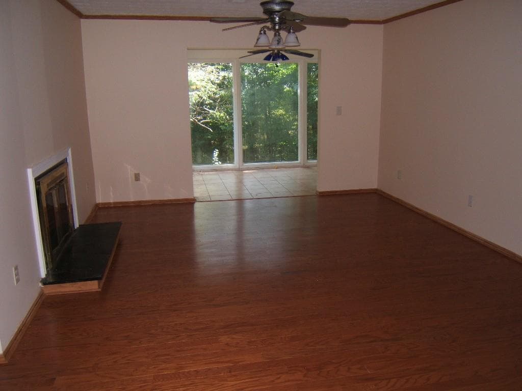 2 bedroom, 1,166 sq ft condominium sold at 1626 Alexandria Court, Marietta, GA 30067