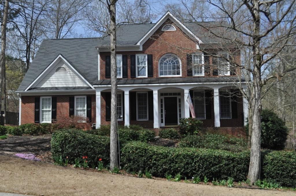 385 Merritt Drive, Lawrenceville, GA 30044 — most recent listing photo