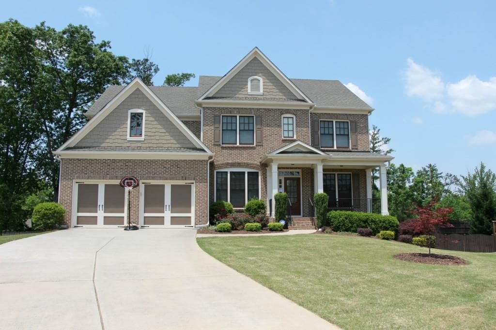 1880 Lynwood Place, Alpharetta, GA 30004 — most recent listing photo