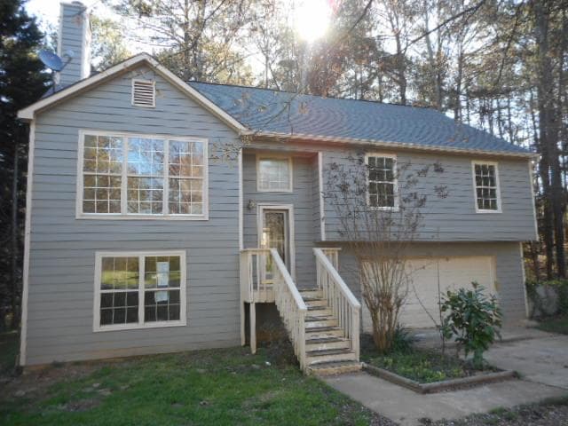 4483 Whitt Station Run, Acworth, GA 30101 — most recent listing photo