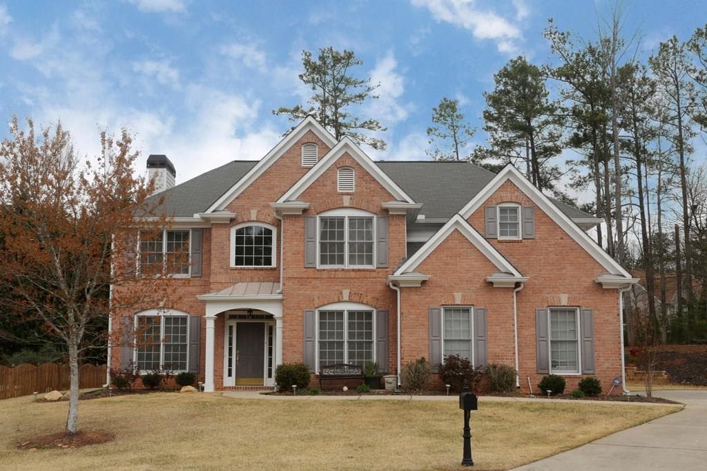 470 Hendron Place, Johns Creek, GA 30005 — most recent listing photo