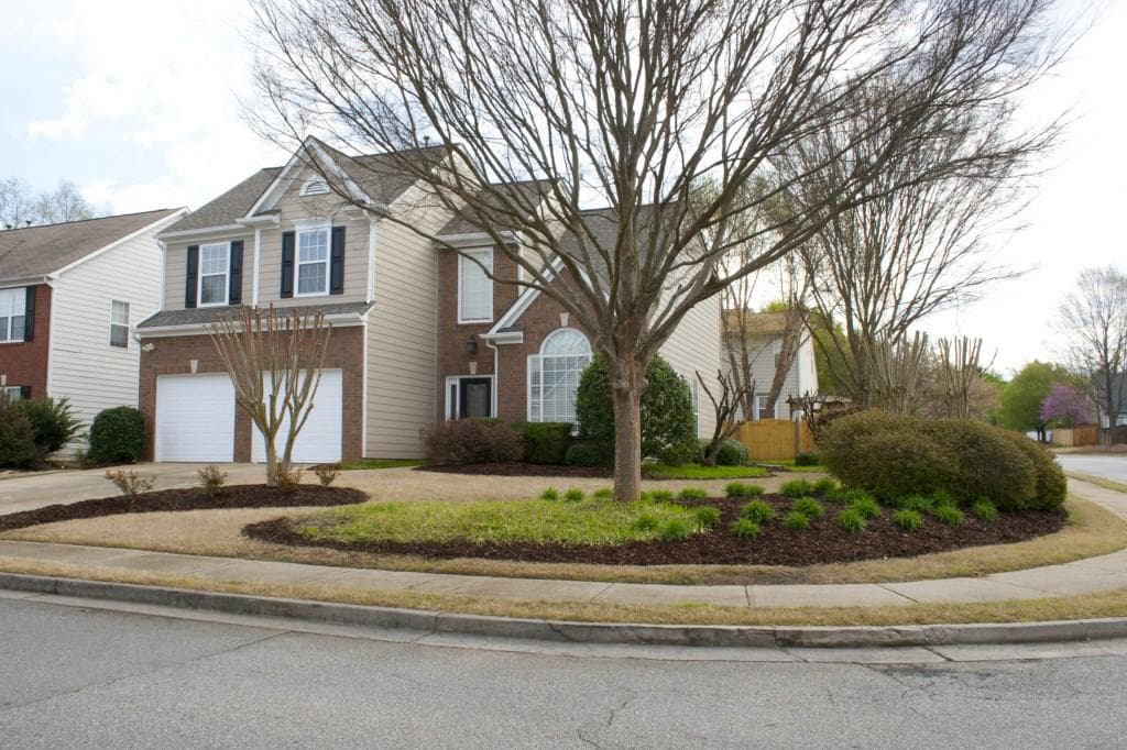 3800 Harris Boulevard, Kennesaw, GA 30144 — most recent listing photo