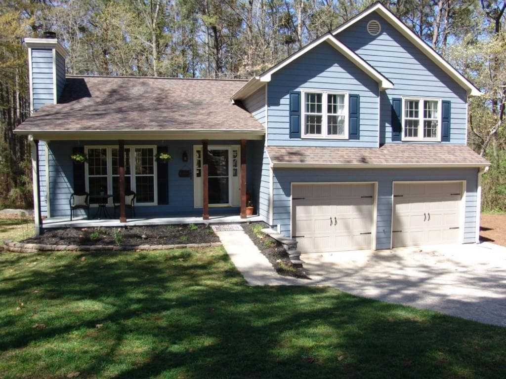 5980 Surrey Court, Cumming, GA 30028 — most recent listing photo