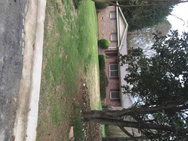3209 WARBLER Court, Decatur, GA 30034 — most recent listing photo