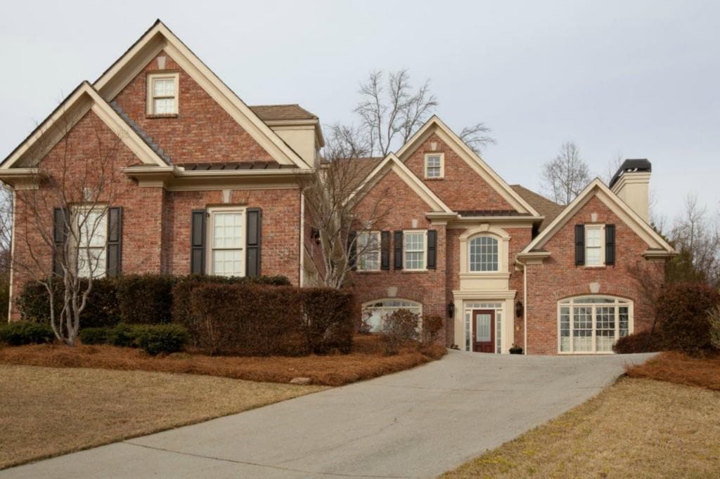 8035 Brixton Place, Suwanee, GA 30024 — most recent listing photo