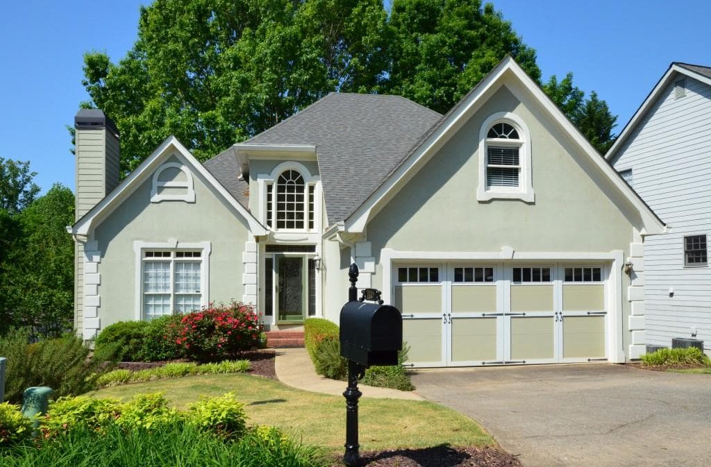 7115 Harbour Landing, Alpharetta, GA 30005 — most recent listing photo