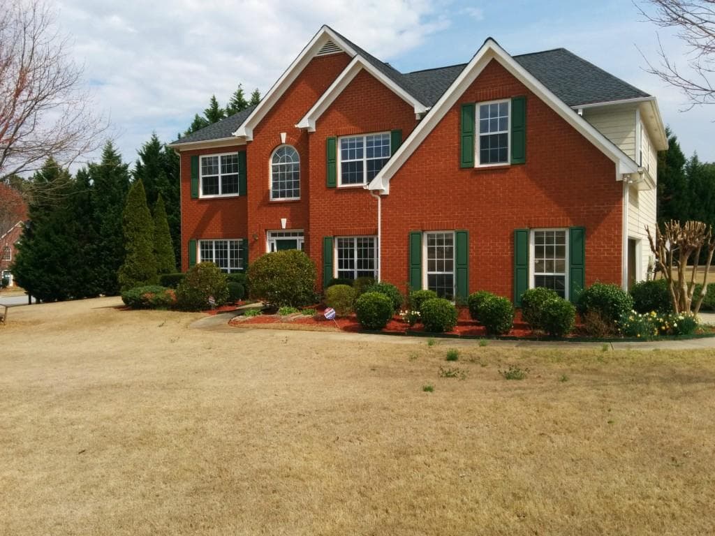 5290 Sunset Maple Trail, Lilburn, GA 30047 — most recent listing photo