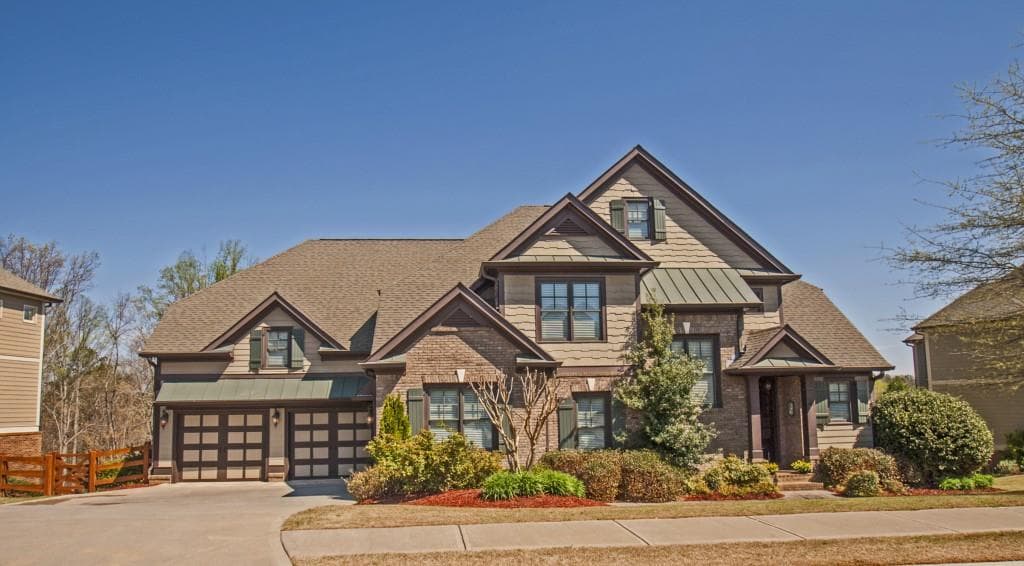 7 Greywood Lane, Cartersville, GA 30120 — most recent listing photo