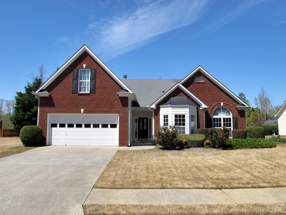 5000 Rolling Rock Drive, Sugar Hill, GA 30518 — most recent listing photo