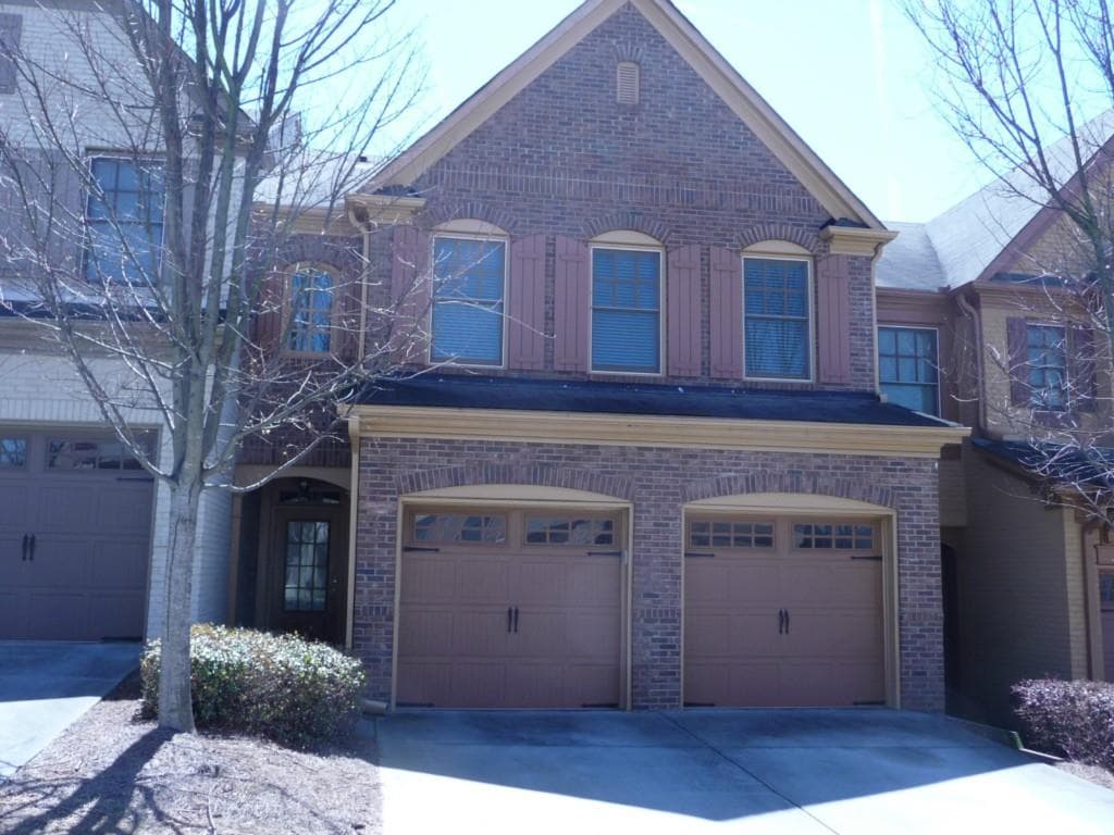 4958 Berkeley Run Crossing 4958, Norcross, GA 30092 — most recent listing photo