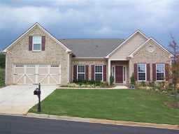 4315 Idlewood Drive, Cumming, GA 30040 — most recent listing photo