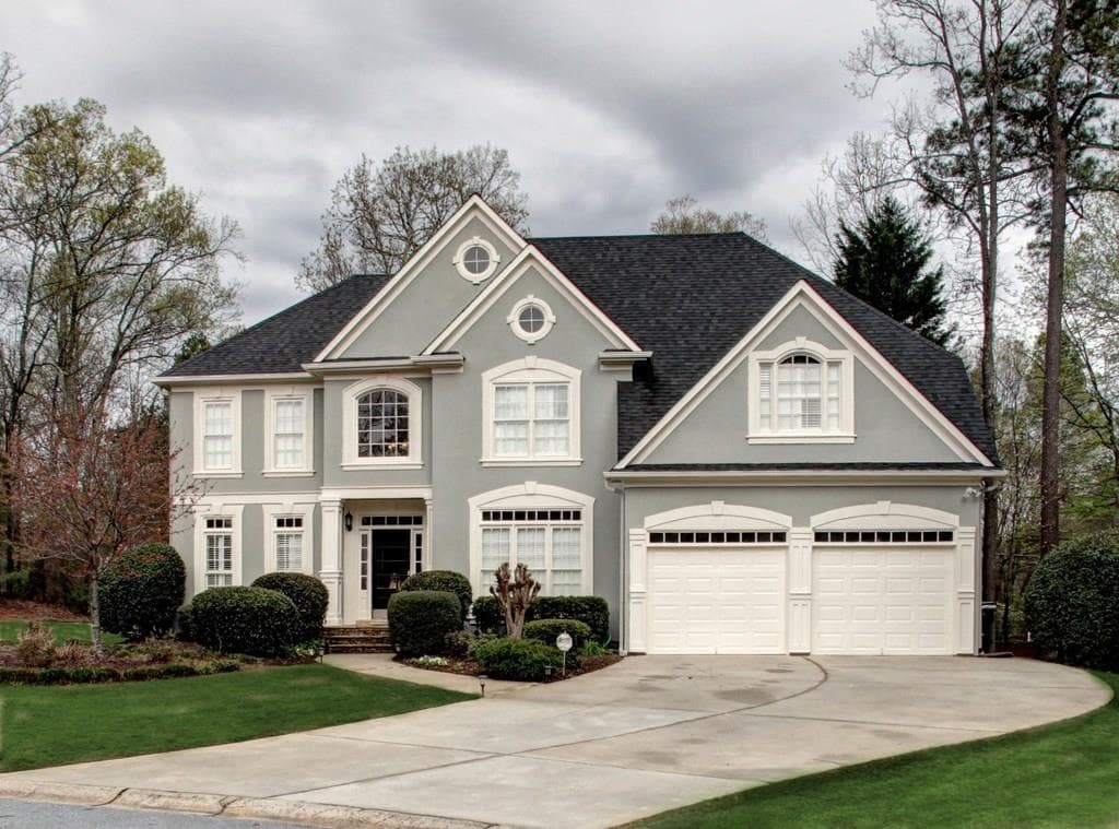 700 Cheswich Overlook, Marietta, GA 30067 — most recent listing photo