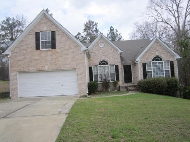 920 Chimney Trace Way, Lawrenceville, GA 30045 — most recent listing photo