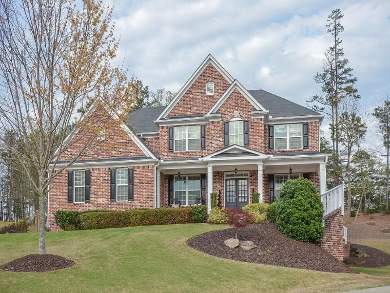 2420 Colchester Court, Cumming, GA 30041 — most recent listing photo