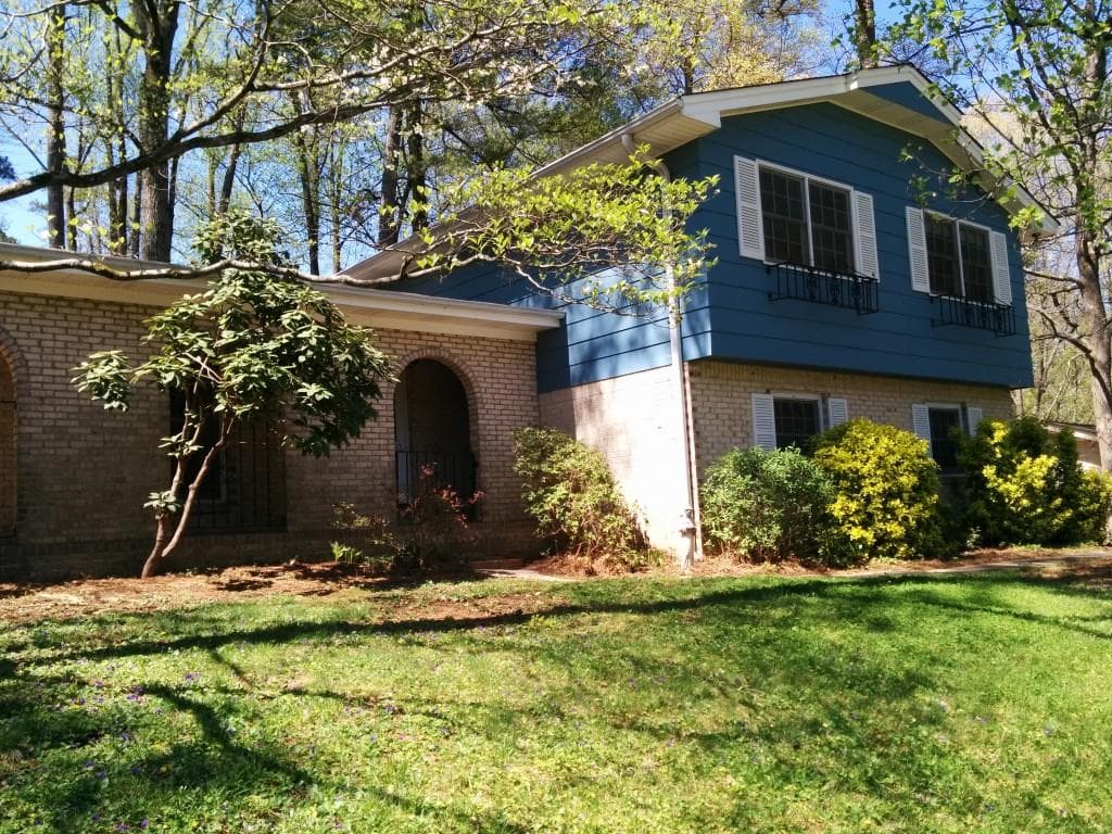 84 Bailey Drive, Lilburn, GA 30047 — most recent listing photo