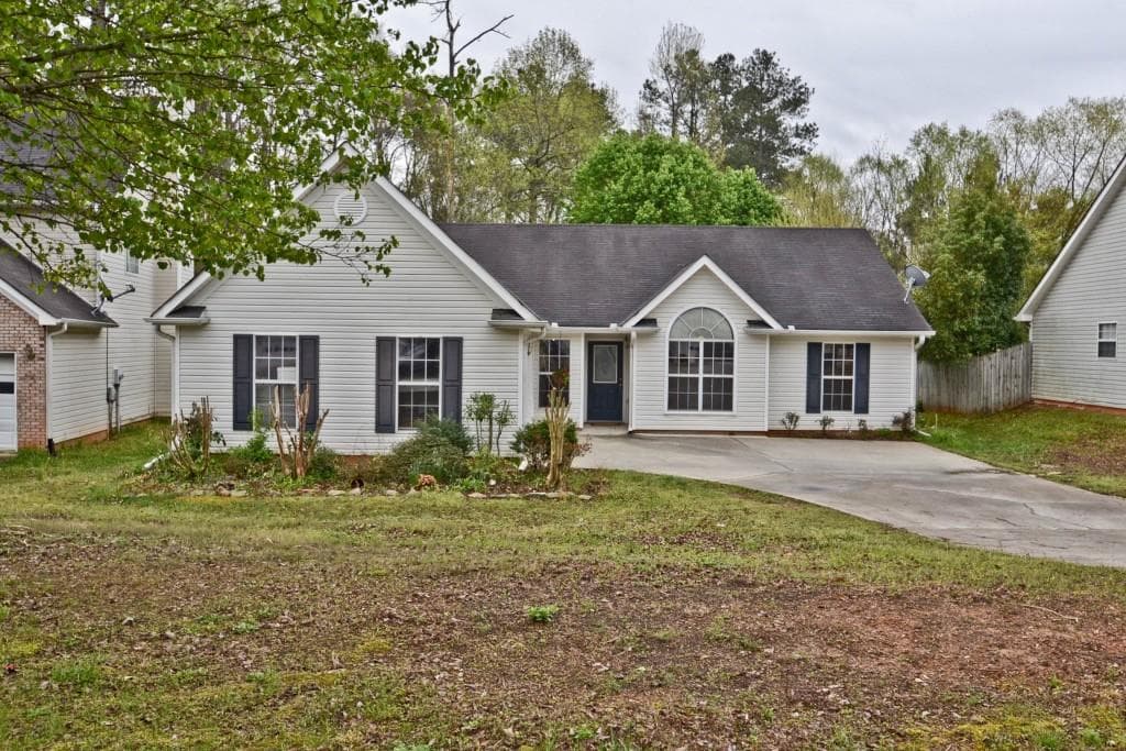 3638 Jackson Bluff Drive, Lawrenceville, GA 30044 — most recent listing photo