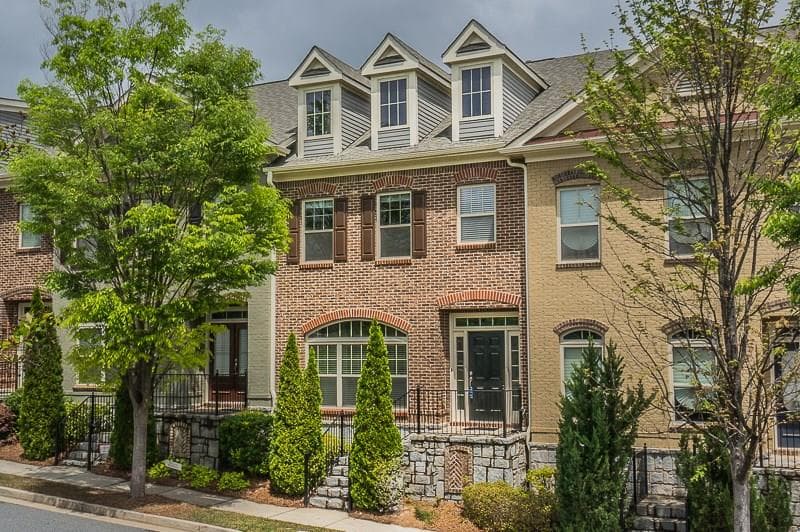 4381 Hansboro Way, Suwanee, GA 30024 — most recent listing photo