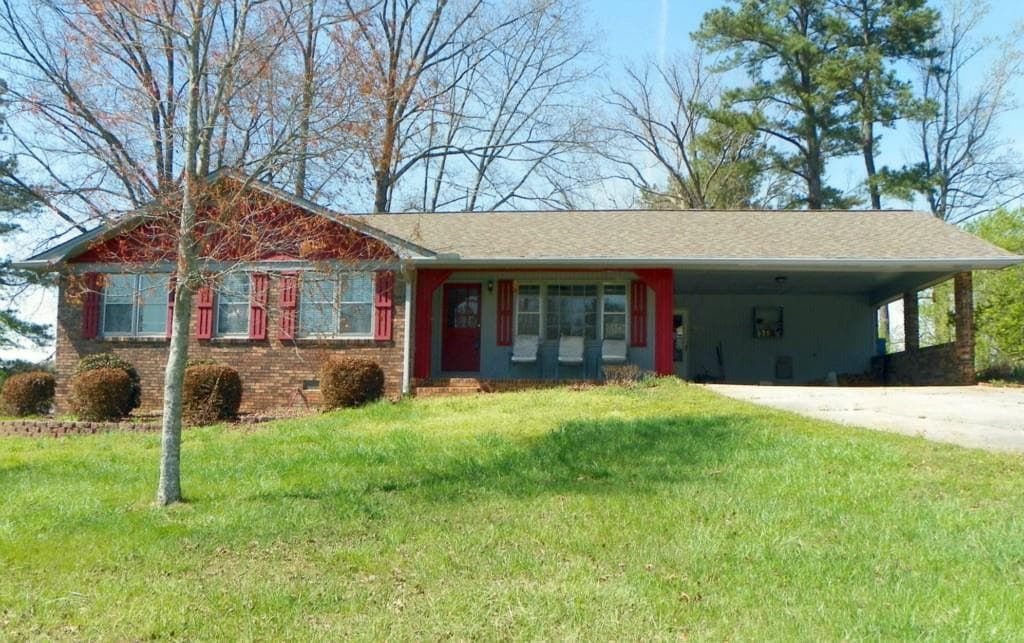214 Whitehead Road, Sugar Hill, GA 30518 — most recent listing photo