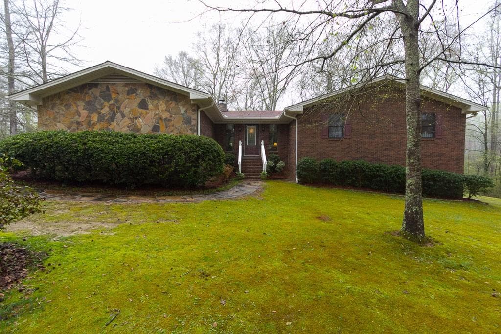 4504 Rosebud Road, Loganville, GA 30052 — most recent listing photo