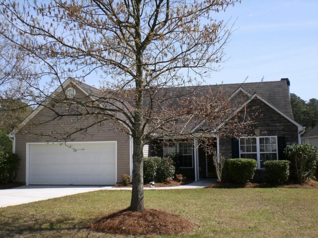 940 Swan Ridge Court, Grayson, GA 30017 — most recent listing photo
