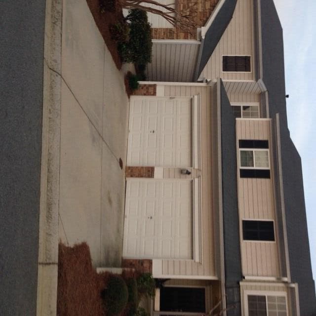 2310 Saint Simons Drive, Marietta, GA 30066 — most recent listing photo