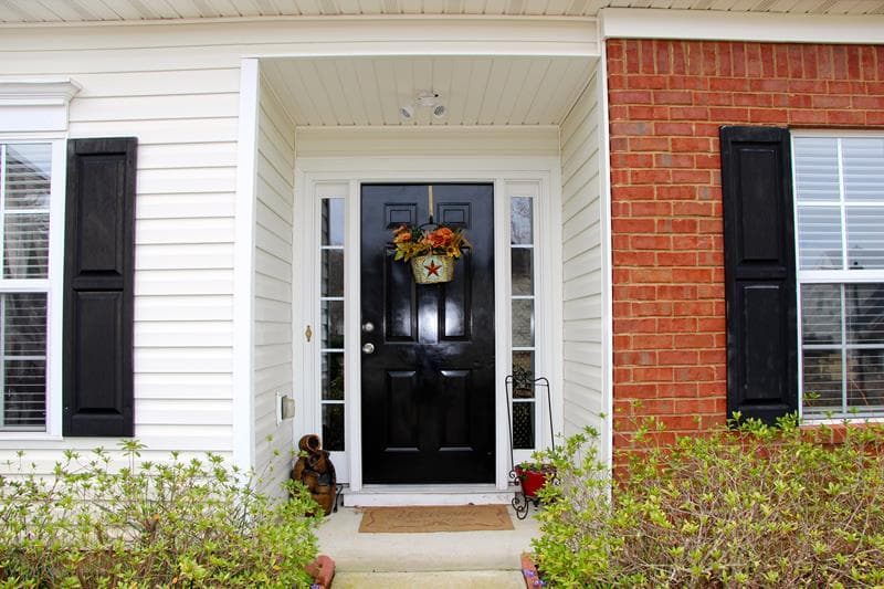 855 MILLRACE Way, Buford, GA 30518 — most recent listing photo