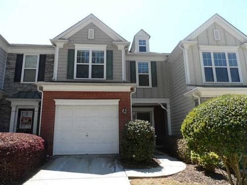 123 Finsbury Lane, Woodstock, GA 30188 — most recent listing photo