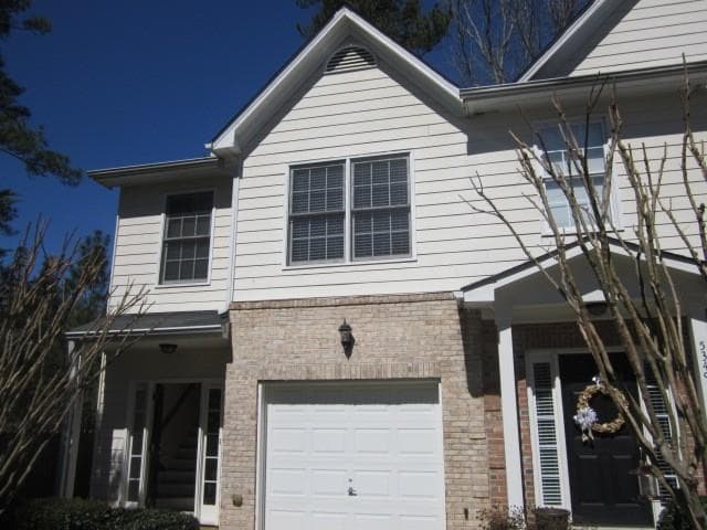 5351 Sherwin Drive 0, Norcross, GA 30093 — most recent listing photo