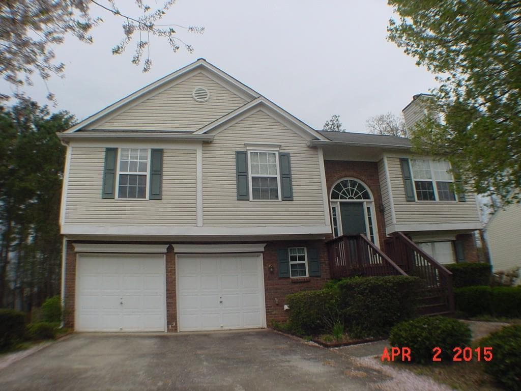 420 DARTER Drive, Kennesaw, GA 30144 — most recent listing photo