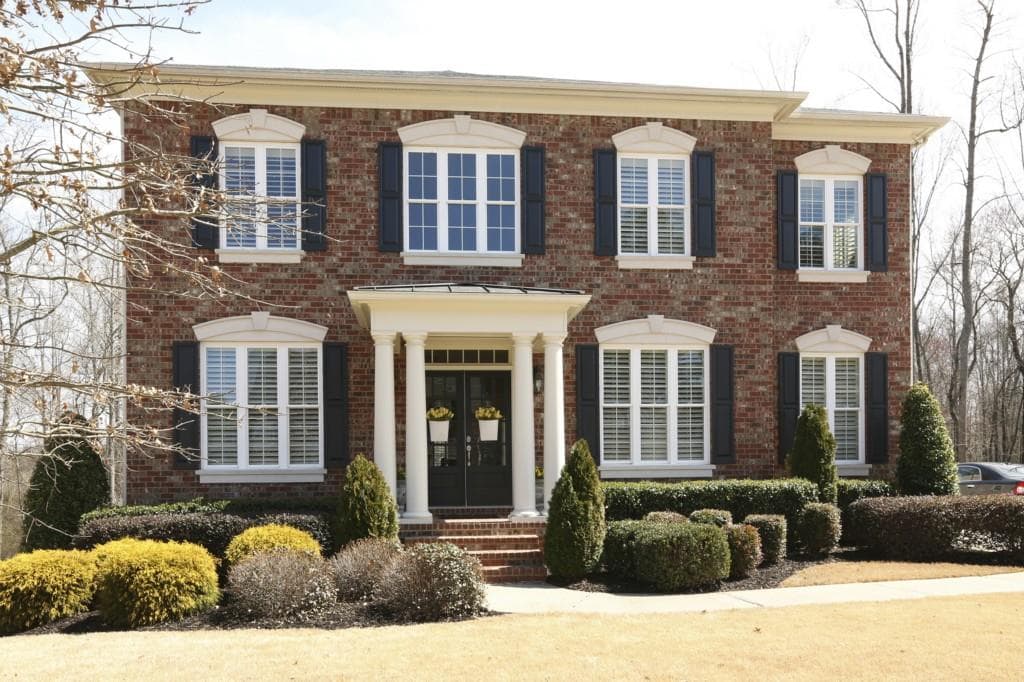 314 Bennington Place, Canton, GA 30115 — most recent listing photo