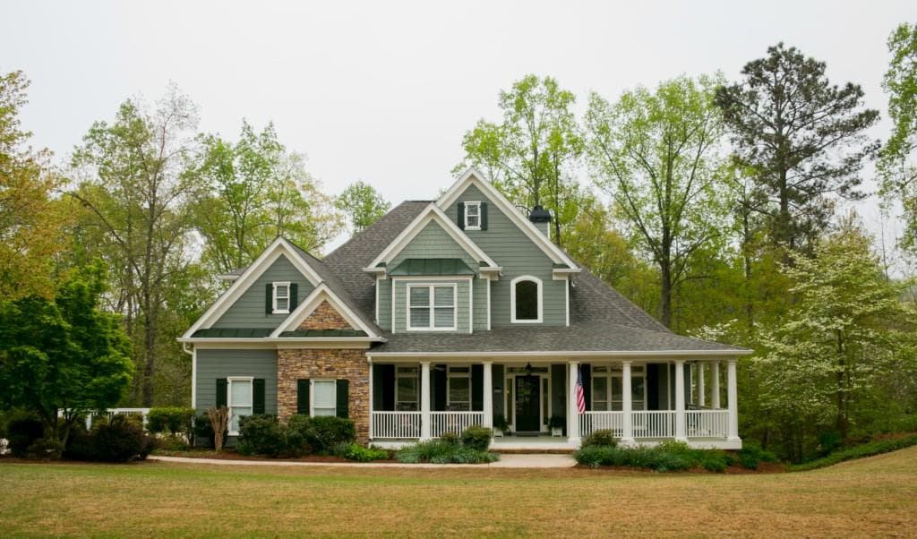 5630 CHESTATEE LANDING Drive, Gainesville, GA 30506 — most recent listing photo