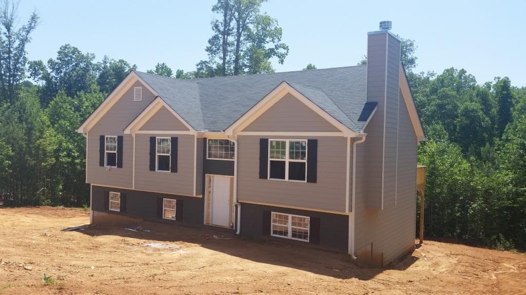 2782 Summer Creek Drive, Gainesville, GA 30507 — most recent listing photo