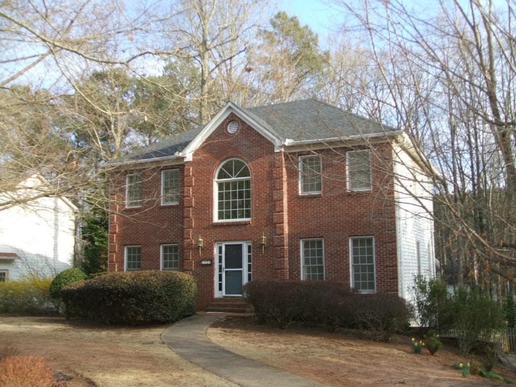 7210 WYNGATE Drive, Cumming, GA 30040 — most recent listing photo