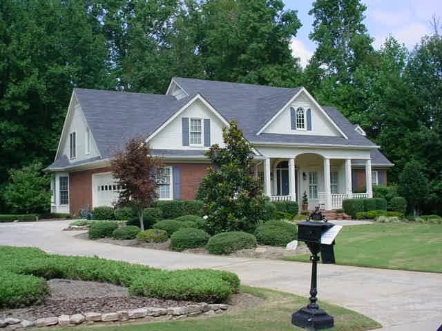 4765 Hamptons Drive, Alpharetta, GA 30004 — most recent listing photo