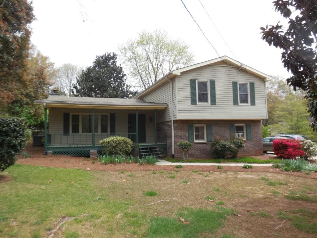 1304 Pirkle Road, Norcross, GA 30093 — most recent listing photo