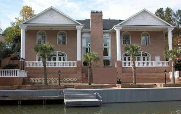 9011 Tarnwood Court, Villa Rica, GA 30180 — most recent listing photo