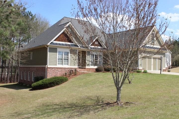 721 Richmond Court, Loganville, GA 30052 — most recent listing photo