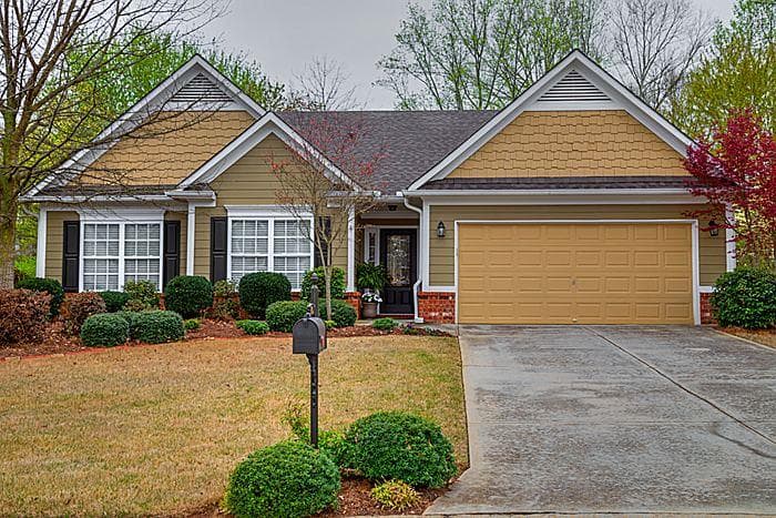 416 Juniper Court, Canton, GA 30115 — most recent listing photo