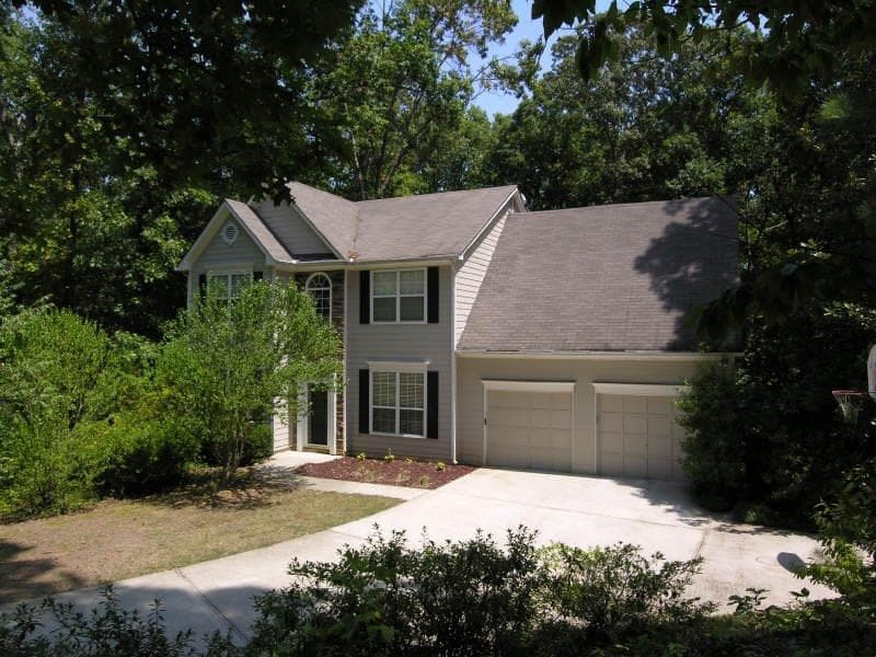 785 Sable Pointe Road, Alpharetta, GA 30004 — most recent listing photo