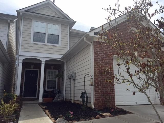 4746 AUTUMN ROSE Trail, Oakwood, GA 30566 — most recent listing photo