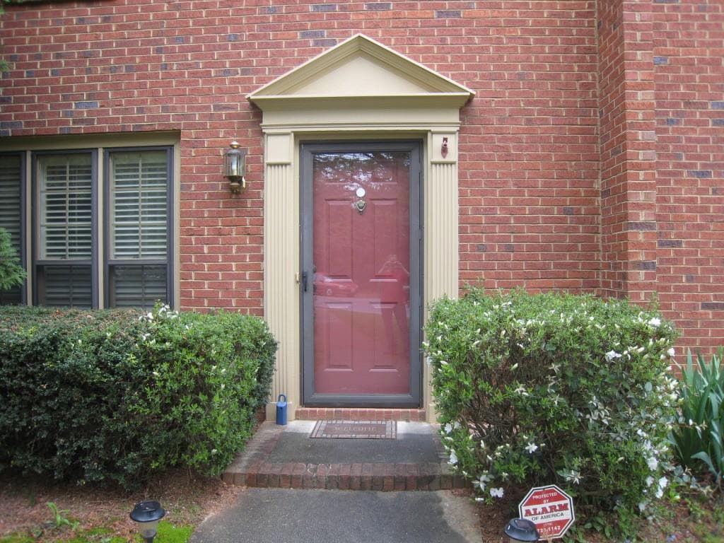 261 Braxton Place 261, Tucker, GA 30084 — most recent listing photo