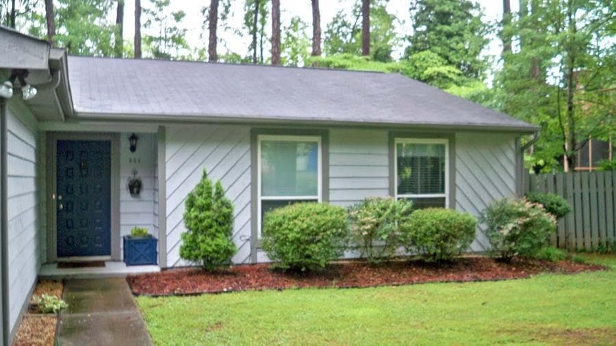 240 Hembree Forest Circle, Roswell, GA 30076 — most recent listing photo