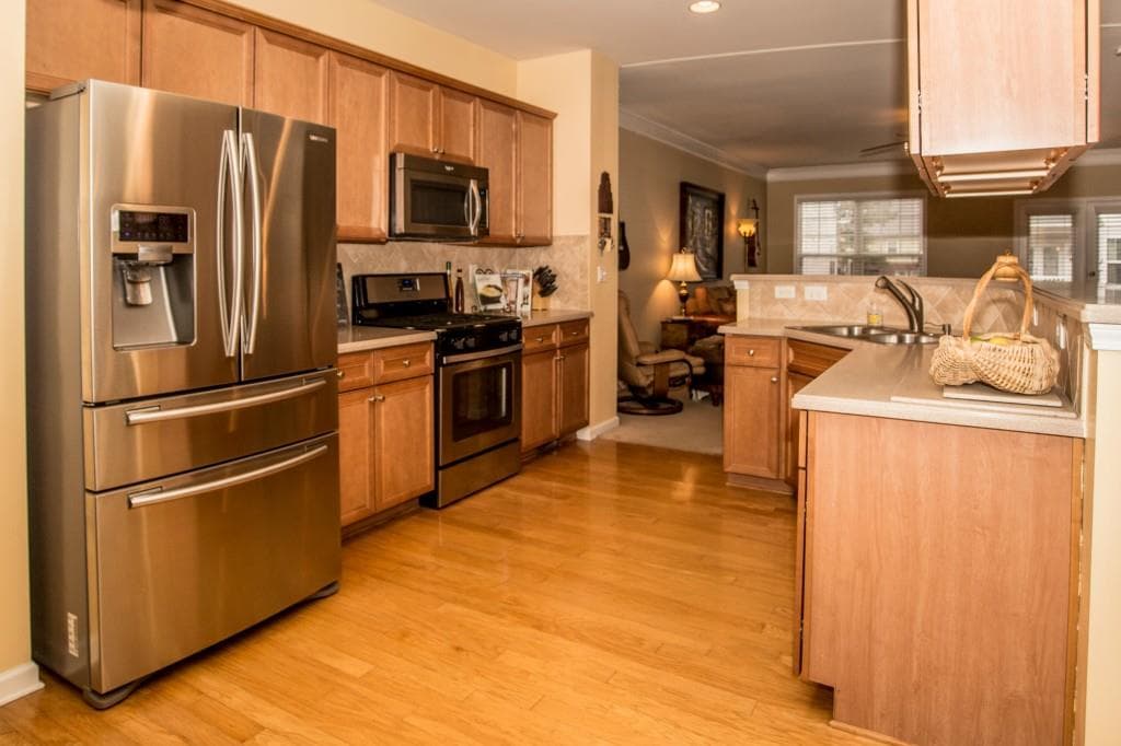 3387 GALLEON Drive 0, Milton, GA 30004 — most recent listing photo