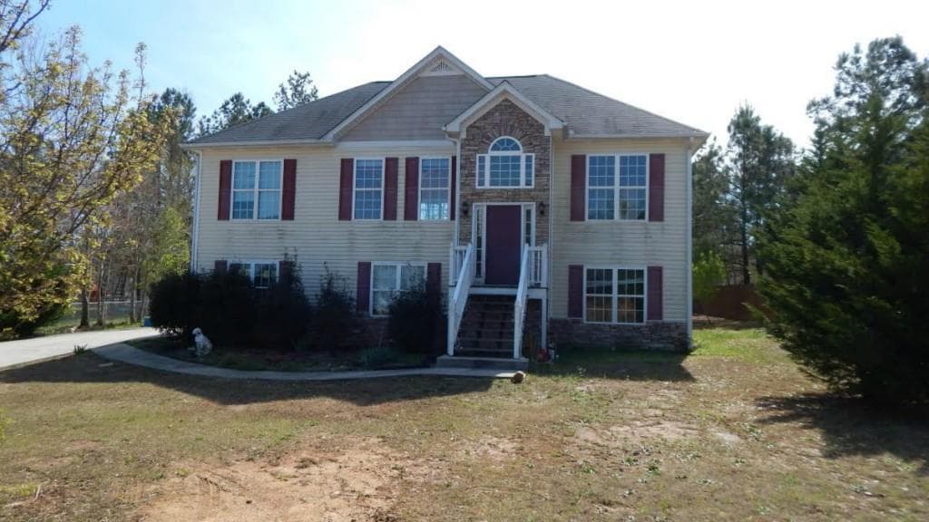 280 West Fork Way, Temple, GA 30179 — most recent listing photo
