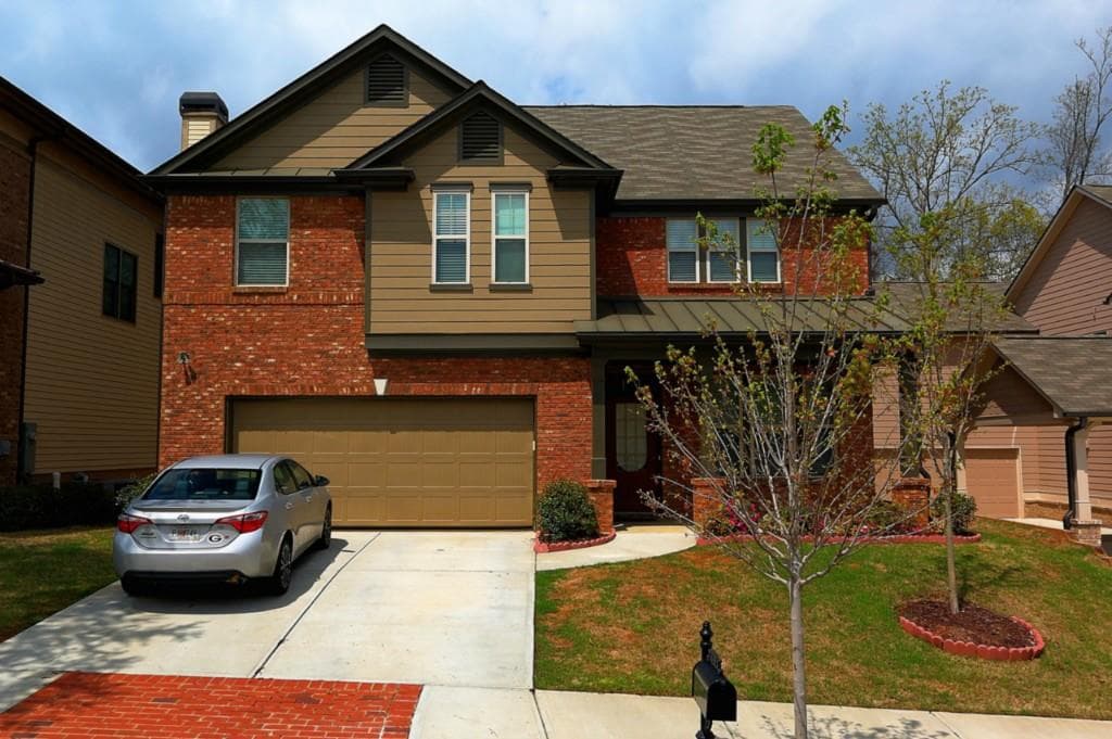 1787 Baxley Pine Trace, Suwanee, GA 30024 — most recent listing photo