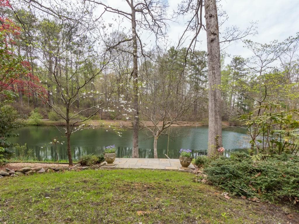 2473 Cedar Wood Court, Marietta, GA 30068 — most recent listing photo