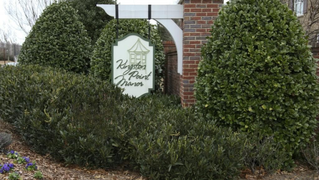 3060 TURMAN Circle na, Decatur, GA 30033 — most recent listing photo