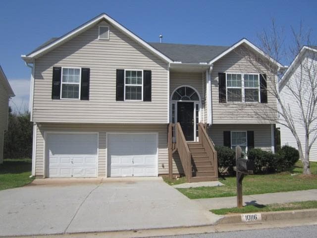 10116 Jefferson Village Drive, Covington, GA 30014 — most recent listing photo