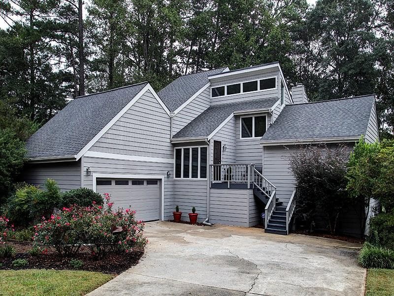 3442 Greenfield Drive, Marietta, GA 30068 — most recent listing photo